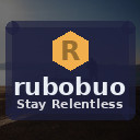 rubobuo