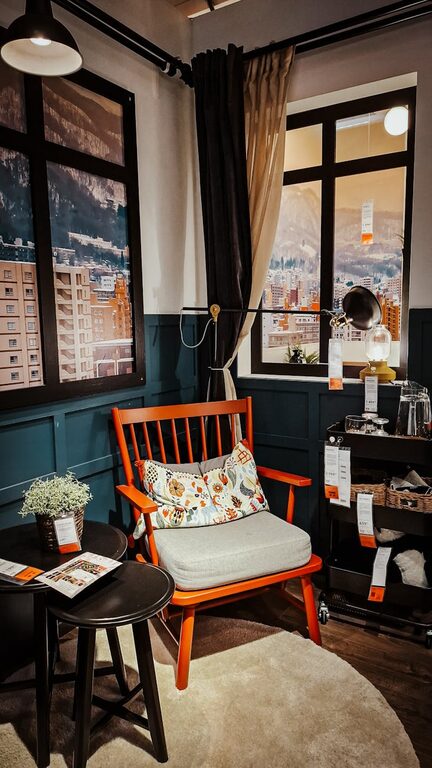 Tips for Choosing Comfortable Home Lighting That Enhances Any Space